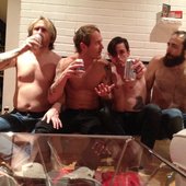 Saigon Hookers