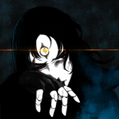 Avatar for under-concrete