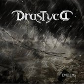 Drastyca