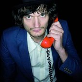 apparat