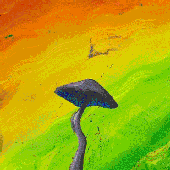 Avatar for jcThirdEye
