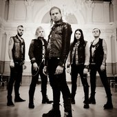 Ammotrack (Swe) - band.jpg