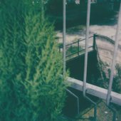 Come partire in un giorno di primavera