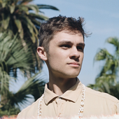 Micah Manaitai
