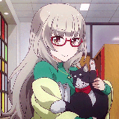 :3 /
