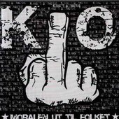 Moralen Ut Til Folket