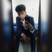 RaulMares9 的头像