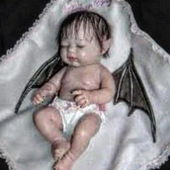 Avatar for prayboiqari