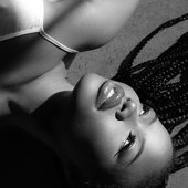 Amaka