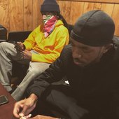 Mach-Hommy & Kungg Fuu.jpg