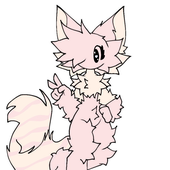 Avatar de oblrdm