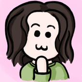 unixphilosopher さんのアバター