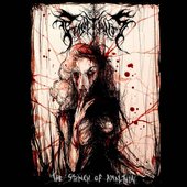 The Stench of Amalthia