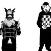 vklip