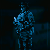 EscapeFromTarkovArena 7_21_2024 6_34_30 PM.png