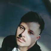 Fabian Wegerer