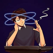 azureradio 的头像
