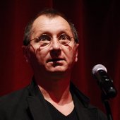 Horatiu Malaele