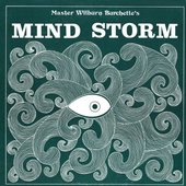 mind storm