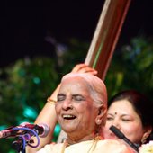 Girija Devi