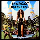 Margot Not on a Leash