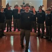 Coro-Grigna__alpin-choir-ensemble_from_Lecco-Italy.jpg