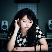 Miyu Inoeu - Interview Natalie - Promo 6.jpg