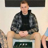 nwzonline.jpg