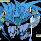 Avatar for MemesAndDreams1