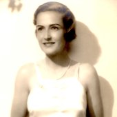 Young-PH-265px.jpg