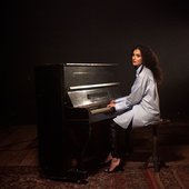 Luba