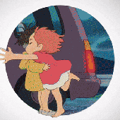 Avatar for Complexities