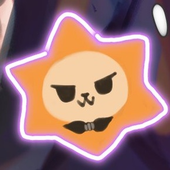 Avatar for lavitine