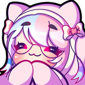 Avatar for SammieeMae