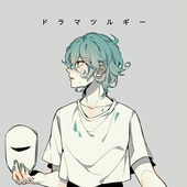 FroagL 的头像