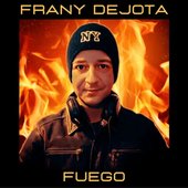 Fuego