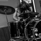 Live @ Weston Lanes, Wausau, WI 04.20.12