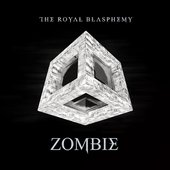Zombie - Single