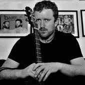 Pádraig Jack