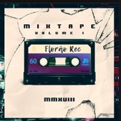Mixtape, Vol. 1