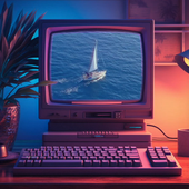 have-a-relaxing-friday-follow-saffari-for-retrowave-music-v0-ujFRSJUv2zP4D4nOlHd9vhU_p1K7ENPK45kN84CgRrY.png