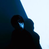 avatars-000578227008-c3yec6-t1080x1080.jpg