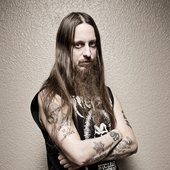 Fenriz