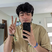 ElMago_92 的头像