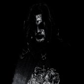 Lord Melkor