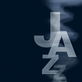 Avatar für blueerro