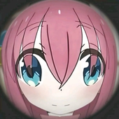 Avatar for Mathsilv2904