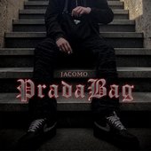 Prada Bag - Single.jpg