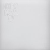 Melting Dream I-III