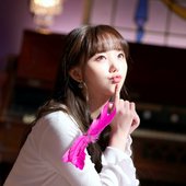 Kei